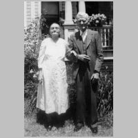 Hardy Edward - Ammie Zonie Draughon.jpg